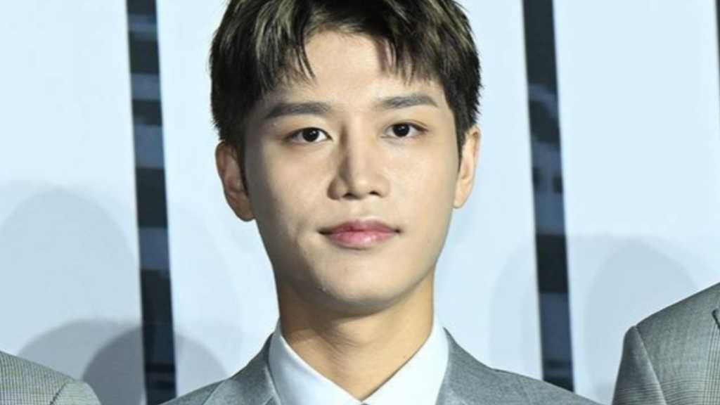 元NCT テイル、性犯罪事件の初公判で謝罪…善処求める「人生に与えられた最後の機会」