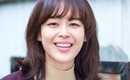 「造られた殺人」イ･ハナ、今こそ演技の“味”を知っていく女優