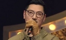Bobby Kim、4年半ぶりに活動を再開…「覆面歌王」ステージでは涙する場面も“本当にお久しぶりです”