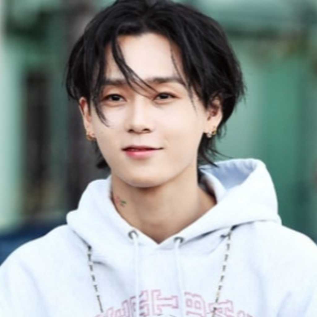 DAWN、昨日（7/11）召集解除…活動再開に高まる期待