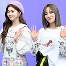 【PHOTO】Billlie つき＆ムン・スア、NU'ESTのJR、元GFRIEND イェリンら「ソウルファッションウィーク」に出席