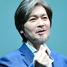 【PHOTO】歌手イム・ジェボム、ニューアルバム「SEVEN,」音楽鑑賞会を開催