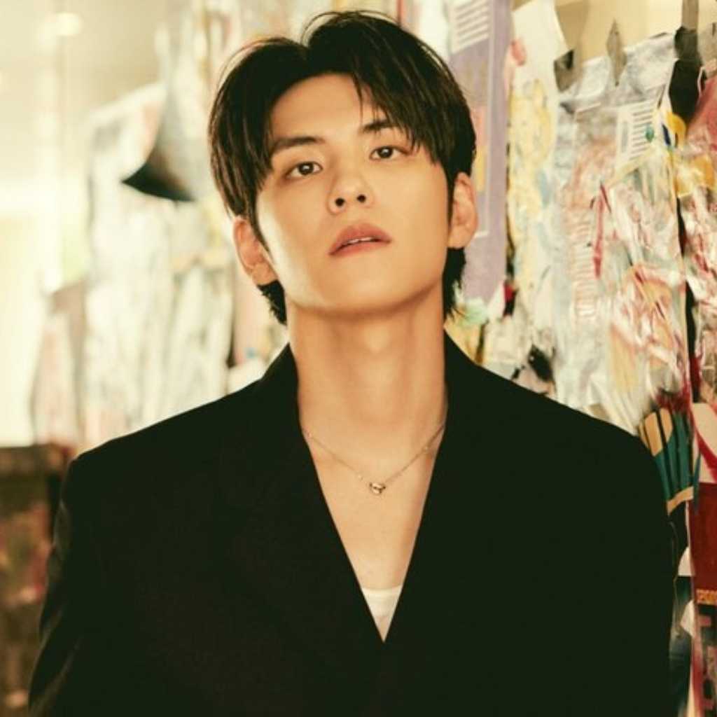 DAY6 ウォンピル＆ドウン、4thフルアルバム「The DECADE」予告イメージ公開
