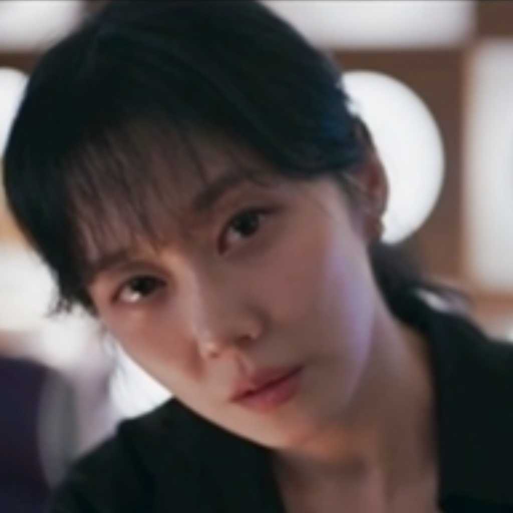 「復讐代行人3～模範タクシー～」イ・ジェフン、チャン・ナラの残酷な実体を暴く【ネタバレあり】