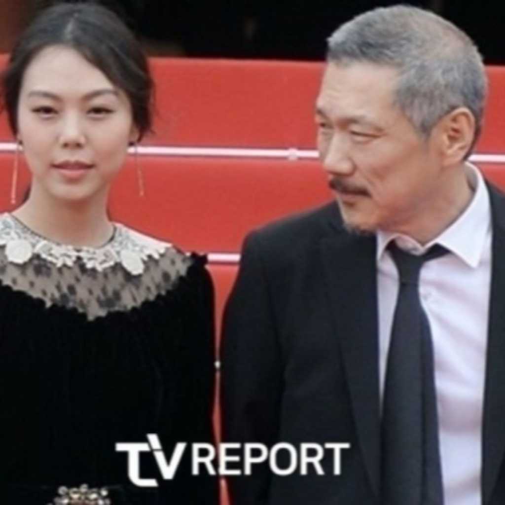 ホン・サンス監督の新作「その自然が君に何と言うの」公開決定も…韓国国内での会見はなし