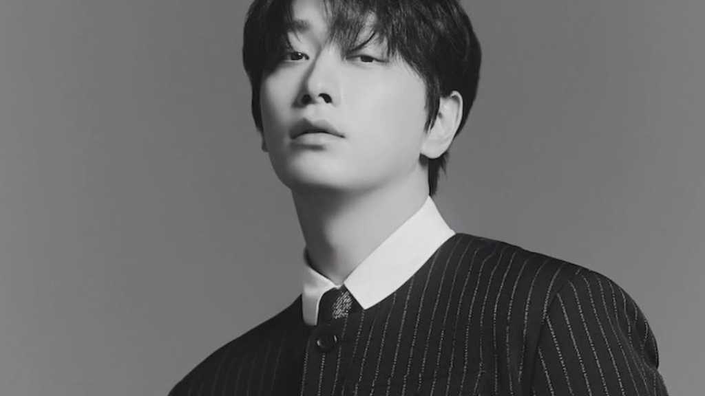 2PM チャンソン、明日放送の「ラヴィット！」に出演決定