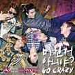 【ミュージックビデオ探求手帳】2PM「Go Crazy」編