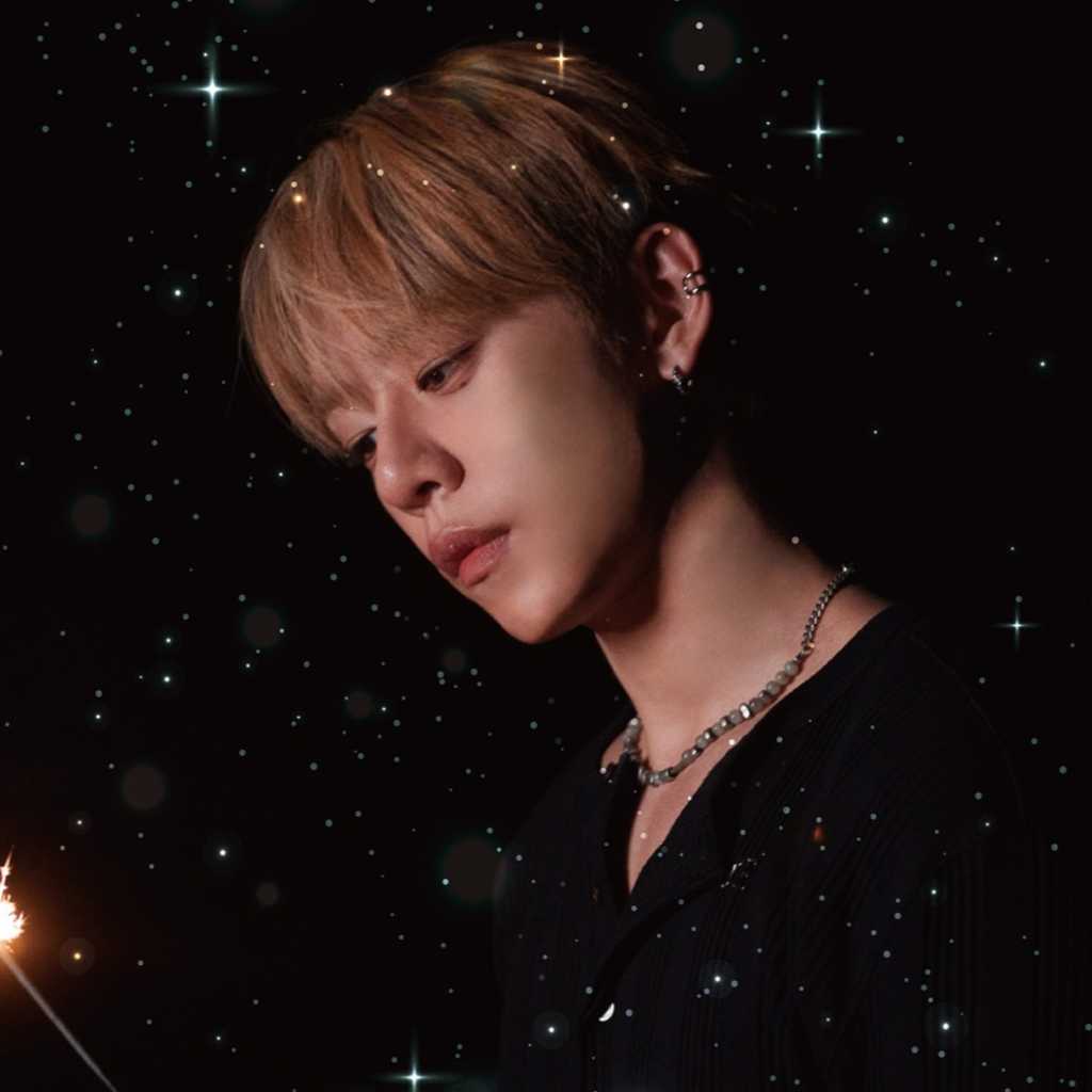 B․A․P出身デヒョン、3月に来日ファンミーティングが決定！東京・大阪にて開催