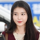 【PHOTO】IU＆Block BのP.O＆gugudan ミナら、ドラマ「ホテルデルーナ」褒賞休暇のためタイへ出国