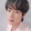BTS（防弾少年団）「第34回ゴールデンディスクアワード」大賞2冠の感想を語る“夢みたい”