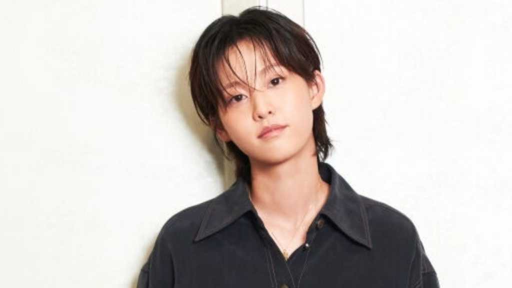 女優イ・ヨン、IUと熱愛説!?デート目撃談に言及「ファンに付き合っているのかと聞かれたことも」