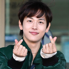 【PHOTO】イム・シワン「第7回ロンドンアジア映画祭」に出席するためイギリスへ出国(動画あり)