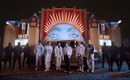 ONEUS、新曲「BRING IT ON」MV予告映像を公開…神秘的な雰囲気