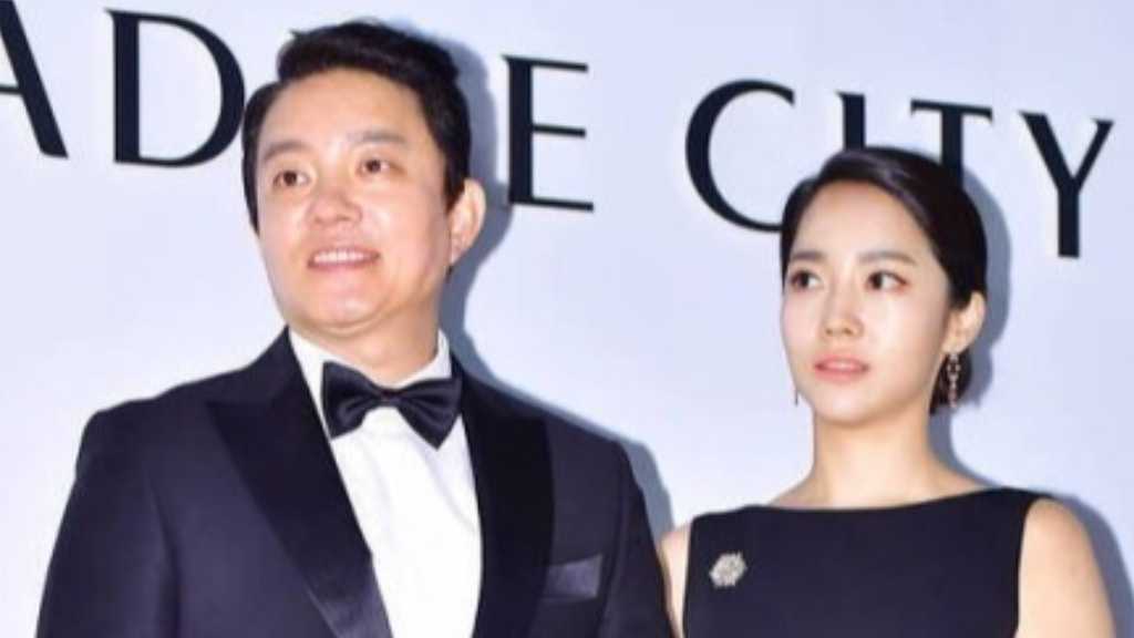 イ・ボムス&イ・ユンジン、結婚16年で協議離婚が成立「子どもたちの親として互いを尊重」