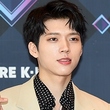 INFINITE ウヒョン、9月にソウルでコンサートを開催！アジアツアーも予告