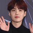 BTSのSUGA、本日（8/22）召喚調査の報道うけ記者が警察署に殺到も…BIGHIT MUSICがコメント