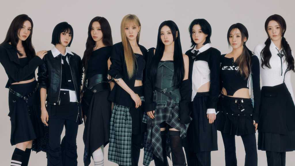 SMから日本人の新グループがデビュー！人気アイドルの熱愛説・結婚も「Kstyle 11月の記事ランキングTOP5」を発表