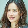 「ラスト・プリンセス」ソン・イェジン“徳恵翁主の哀歓にたくさん泣いた”