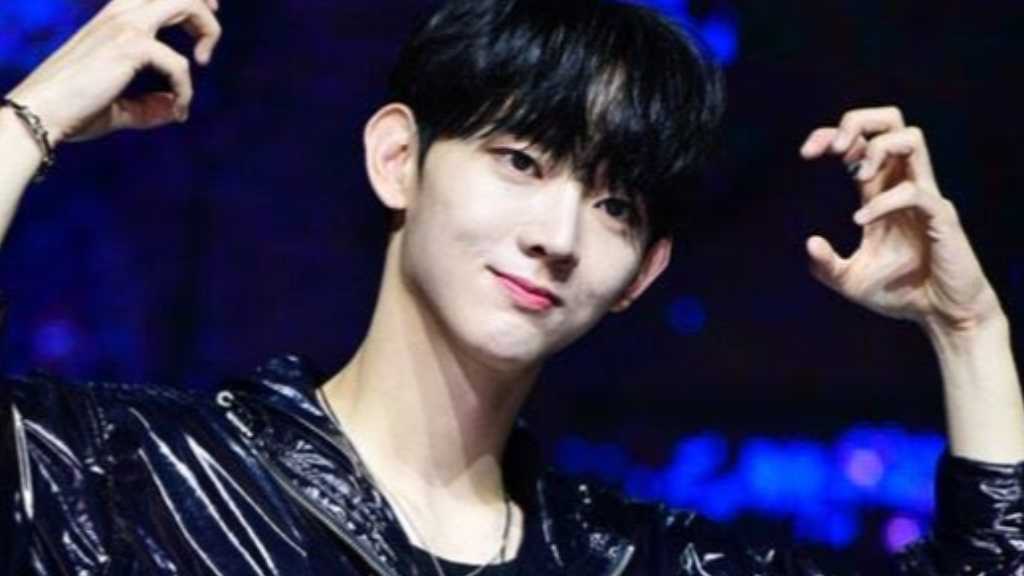 “EVNNEとしての活動終了”ユ・スンオン、ZB1出身メンバーと5人組で再デビュー決定！