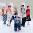 TREASURE、タイトル曲「HELLO」MV公開…サビのダンスにも注目