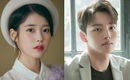 Block BのP.O＆gugudan ミナ、新ドラマ「ホテルデルーナ」出演確定…豪華ラインナップが完成