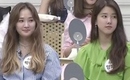 20人の女性アイドルがスタジオで一斉にメイク落とし…一体何が？