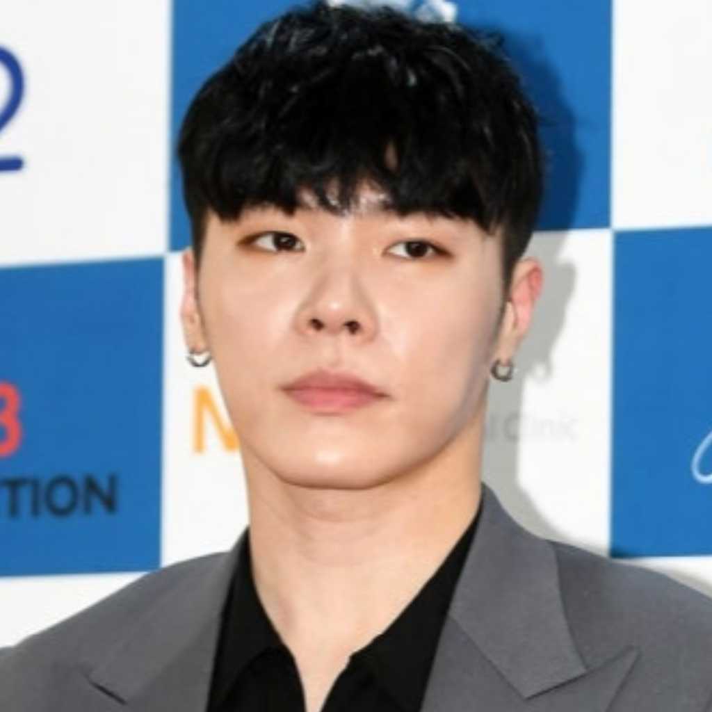 歌手フィソンさん、早すぎる別れから1年…歌手仲間から追悼の声