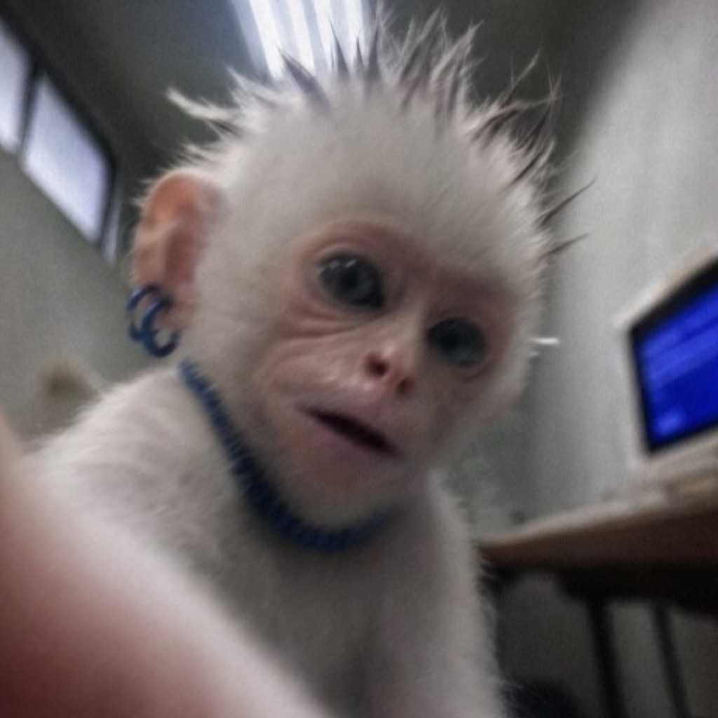 DAILY:DIRECTION、2ndシングル「MONKEY MODE」を7月13日にリリース！予告コンテンツが続々公開