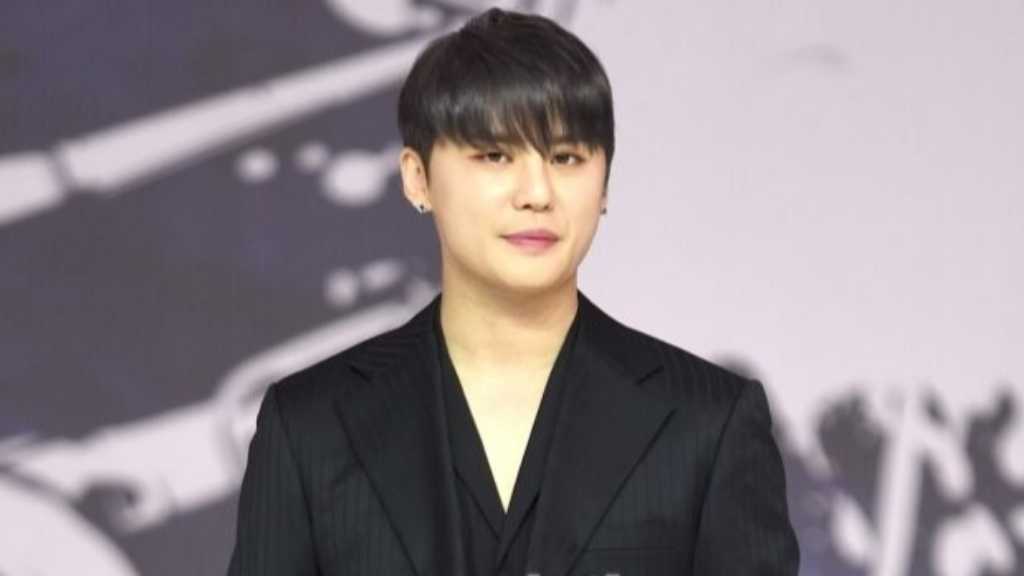 ジュンス、誹謗中傷などに対する告訴の進行状況について事務所が報告「本格的な調査段階」