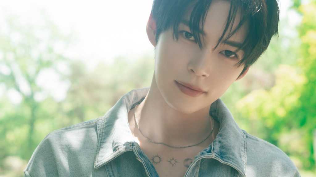 ZEROBASEONE ソン・ハンビン、久保田利伸の「LA・LA・LA LOVE SONG」をカバー!サプライズにファン歓喜(動画あり)