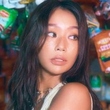 元SISTAR ヒョリン、ニューシングル「Wait」コンセプトフォト＆チャレンジ映像を公開