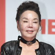 “韓国の大御所女優”キム・スミ、本日(10/25)死去…享年75歳