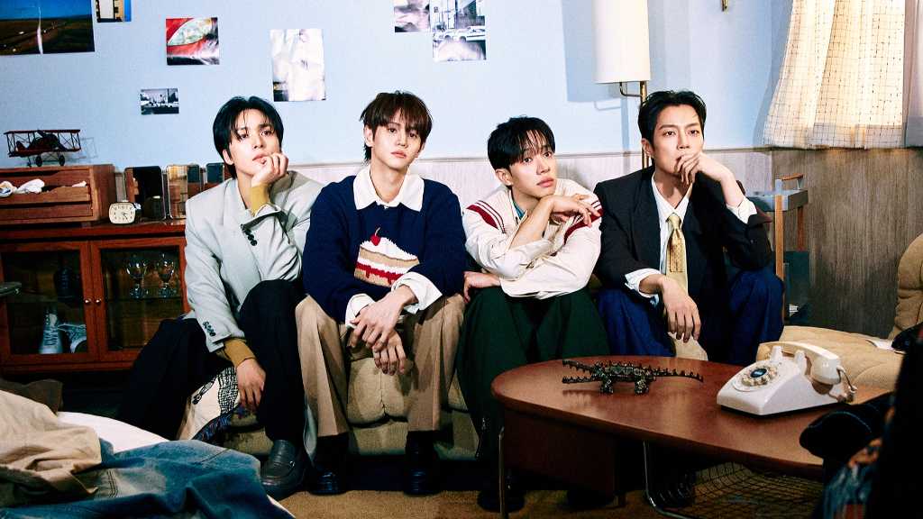 Highlight、8月の来日コンサートが決定！東京で2days公演