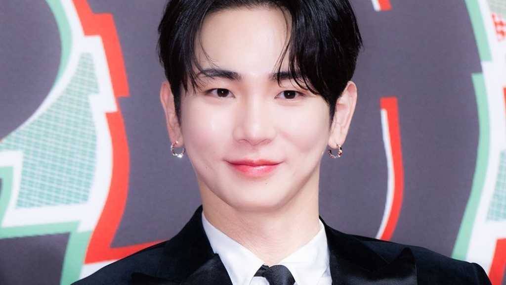 SKZ】SBS歌謡大典Summer(スキズ、TXT)、ウマチュン、