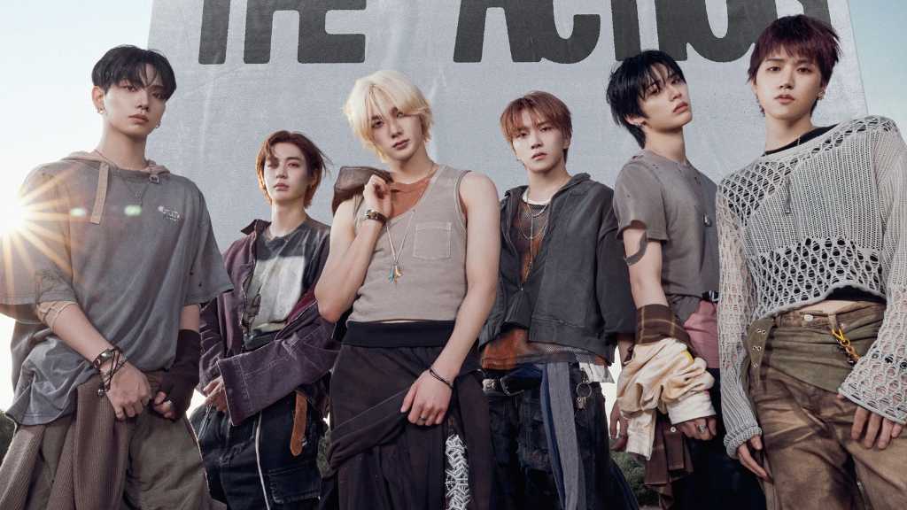 「Kstyle PARTY 2026」ヘッドライナーBOYNEXTDOOR、RIIZEお見送り会詳細を発表