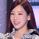 【PHOTO】少女時代 テヨン「第9回GAONCHART MUSIC AWARDS」ステージに登場