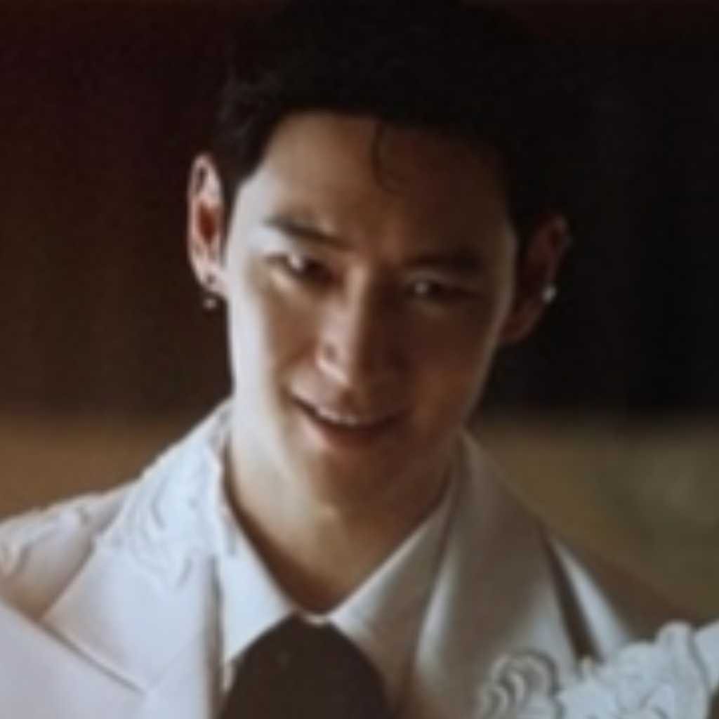 イ・ジェフン主演「復讐代行人～模範タクシー～3」キャラクターポスターを公開