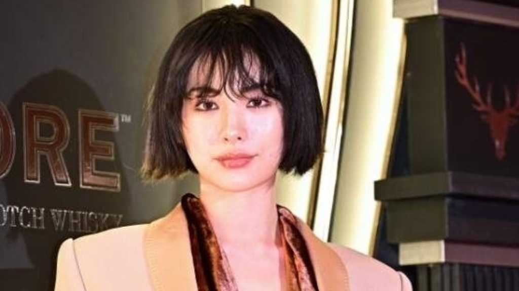 ナナの自宅に凶器を持って侵入した30代男、控訴状を提出…懲役7年の判決に不服