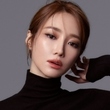 コ・ジュニ、演劇に初挑戦！「エンジェルス・イン・アメリカ」に出演決定