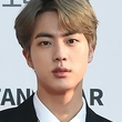 BTS ジン、米「ザ・トゥナイト・ショー」への出演が決定！予告映像も公開
