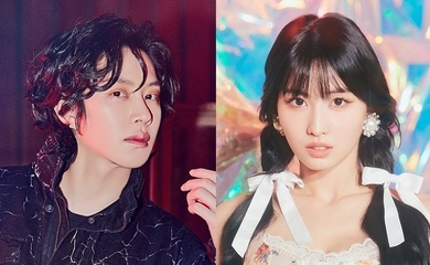 日韓カップルの破局からYGイケメン俳優の入隊発表まで「Kstyle 7月の記事ランキングTOP5」を発表