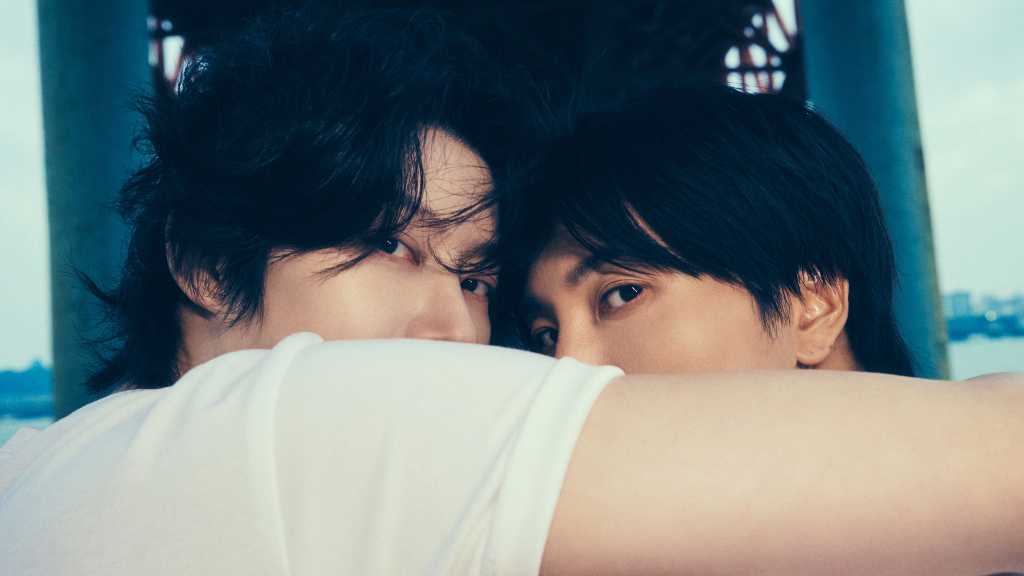 SUPER JUNIOR、当時BIGBANGと駆け引きも？SMとYGの勢力争いを語る「すべて敵だった」（動画あり）