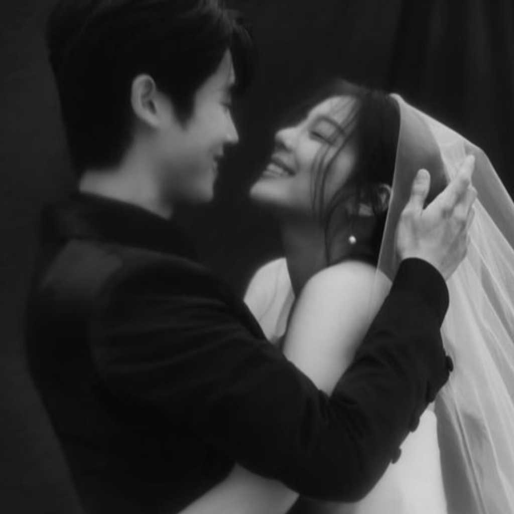 Ailee、結婚相手チェ・シフンとすでに夫婦だった！昨年に婚姻届を提出済み