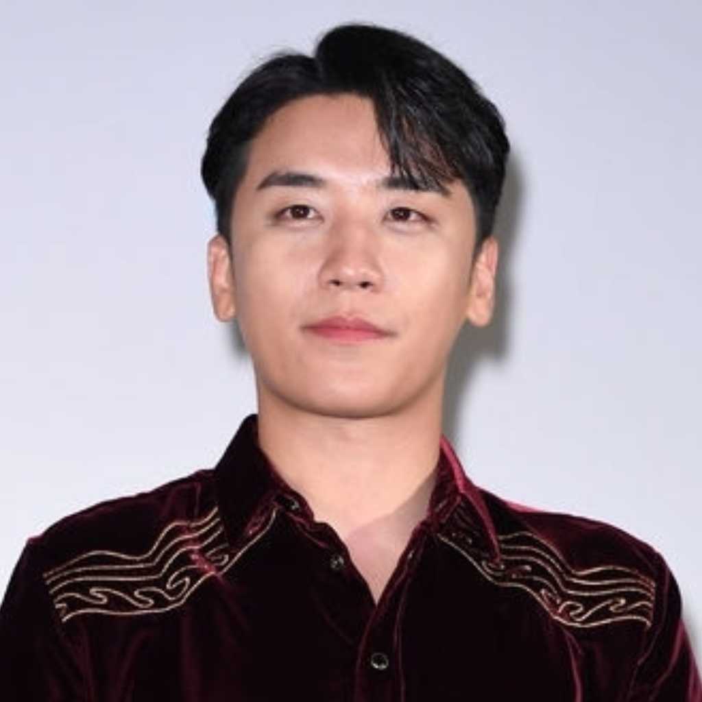 元BIGBANGのV․I、江南の居酒屋を週2で訪問？韓国での目撃談が話題に