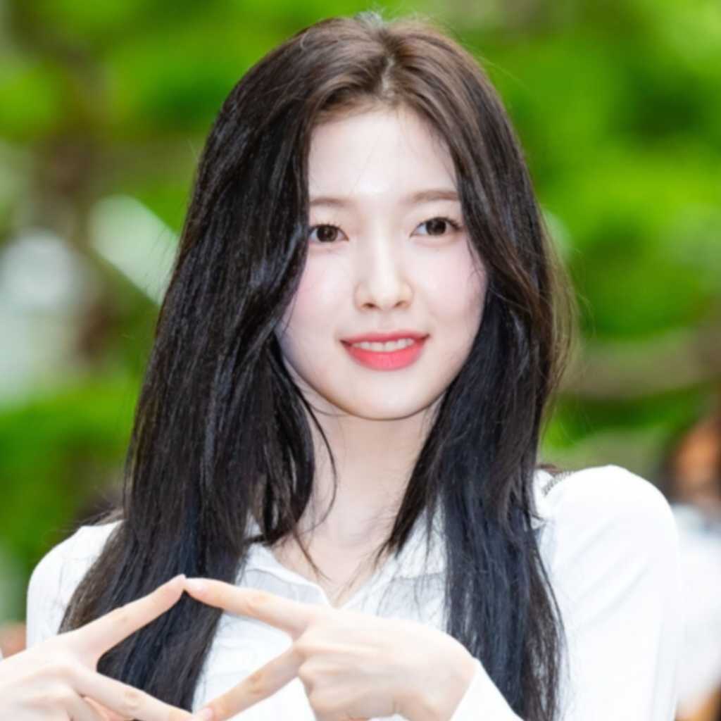 OH MY GIRL アリン、主演ドラマが「第8回カンヌ国際シリーズフェスティバル」にノミネート