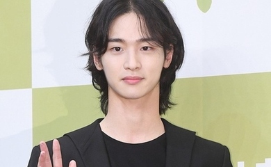 チャン・ドンユン、新ドラマ「朝鮮駆魔師」放送打ち切りをうけ謝罪コメント“歴史に関する認識不足で…”