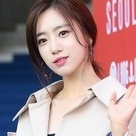 【PHOTO】T-ARA ウンジョン&元FIESTARのCao Lu&ナム・ボラら「ソウルファッションウィーク」に出席