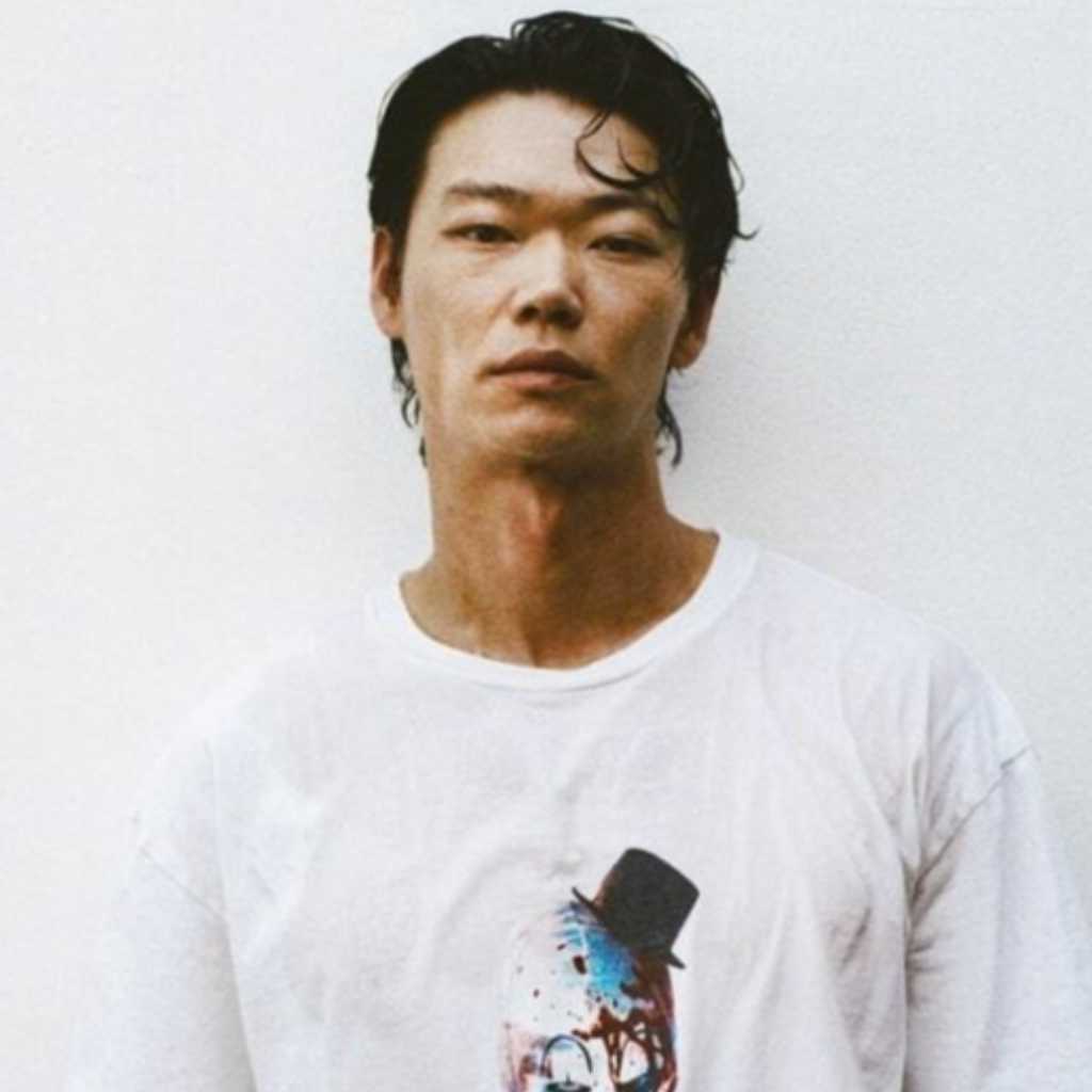 笠松将、韓国に進出！「グッドニュース」制作会社とマネジメント契約を締結