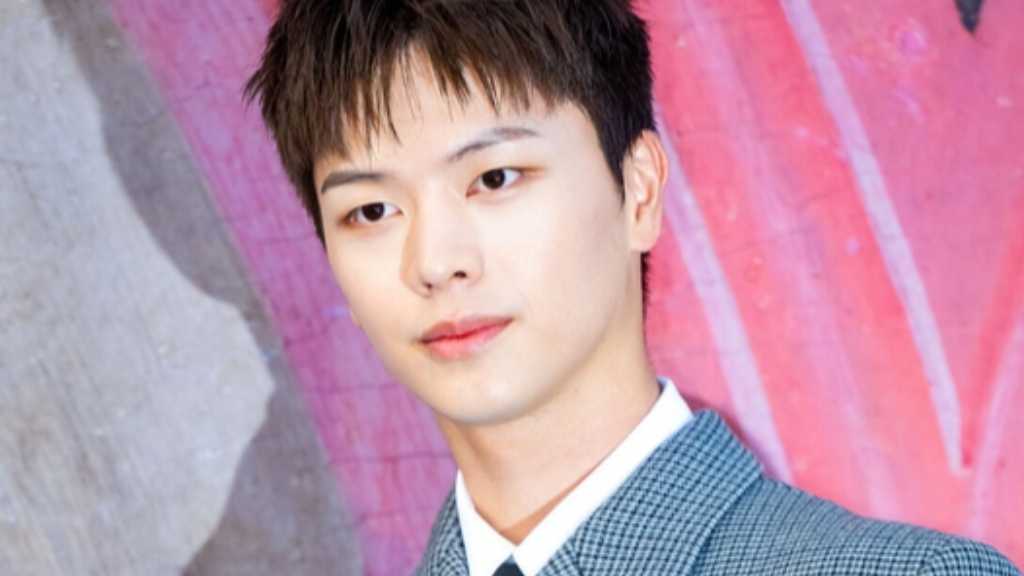 BTOB ソンジェ、すべてブラックで統一！？衝撃の自宅を公開（動画あり）