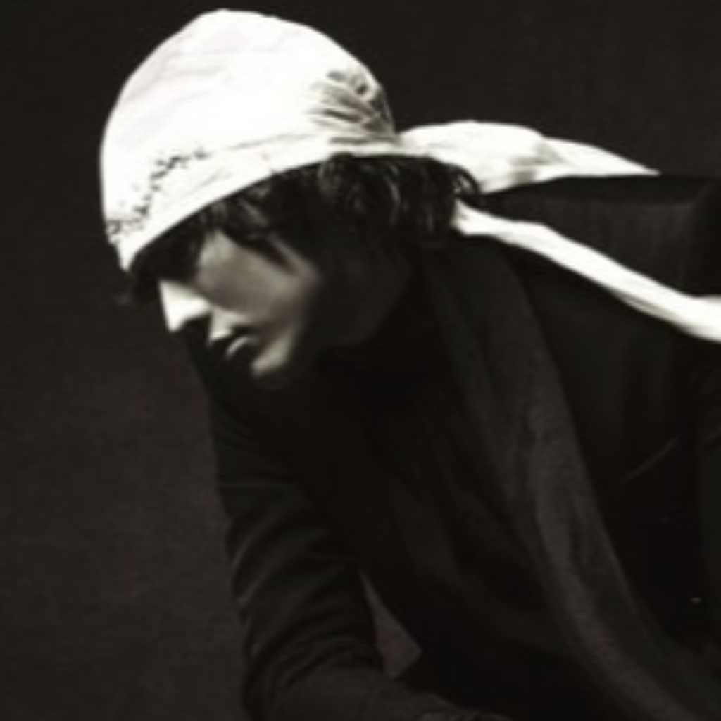 チョ・スンヨン、初のフルアルバムを3月4日にリリース決定！日本含むワールドツアー開催も発表